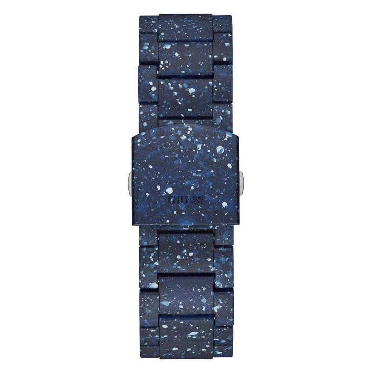 GW0507G1 Analog Unisex Watch