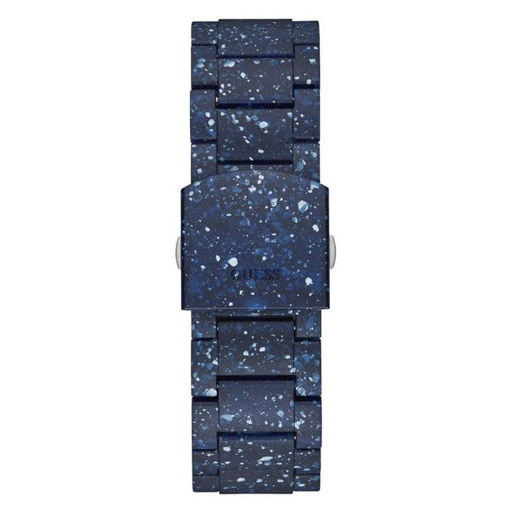 GW0507G1 Analog Unisex Watch