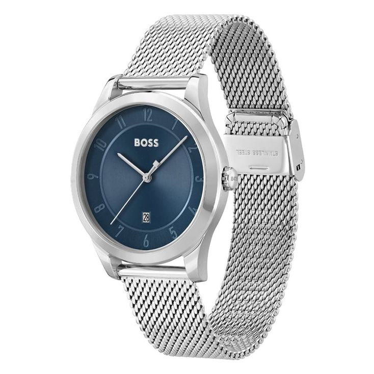 1513985 Purity Analog Watch for Women