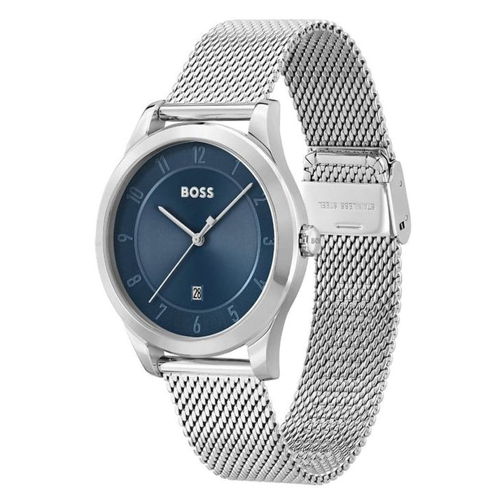 1513985 Purity Analog Watch for Women