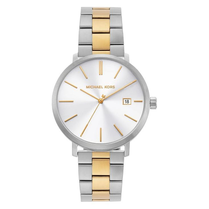 Michael Kors Blake Analog Watch for Men MK9134