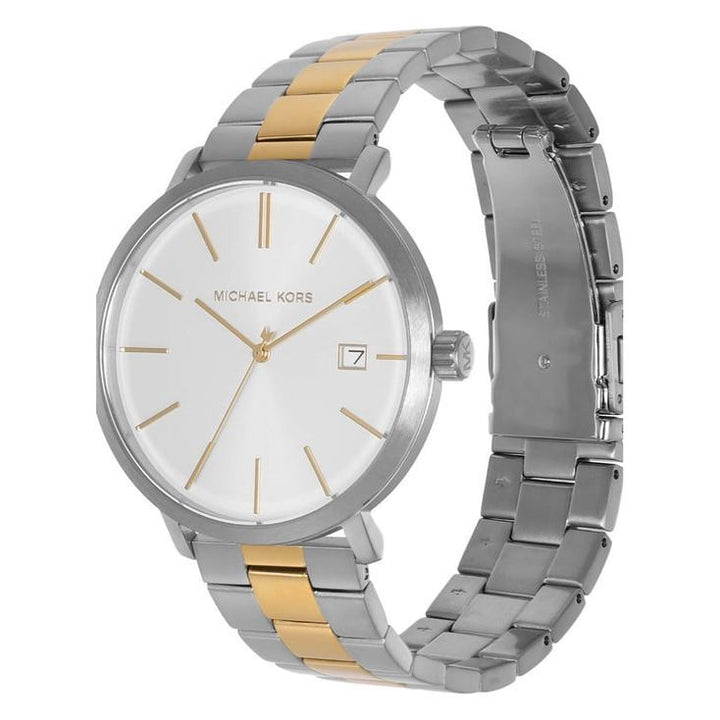 Michael Kors Blake Analog Watch for Men MK9134