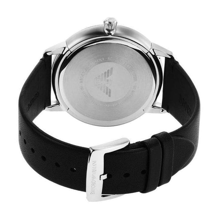 Emporio Armani  Analog Watch for Men AR11193