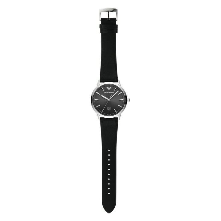 Emporio Armani  Analog Watch for Men AR11193