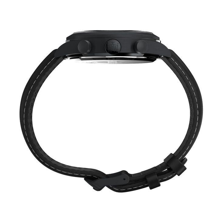 TIMEX TW2W47900UJ Waterbury Chronograph Watch for Men