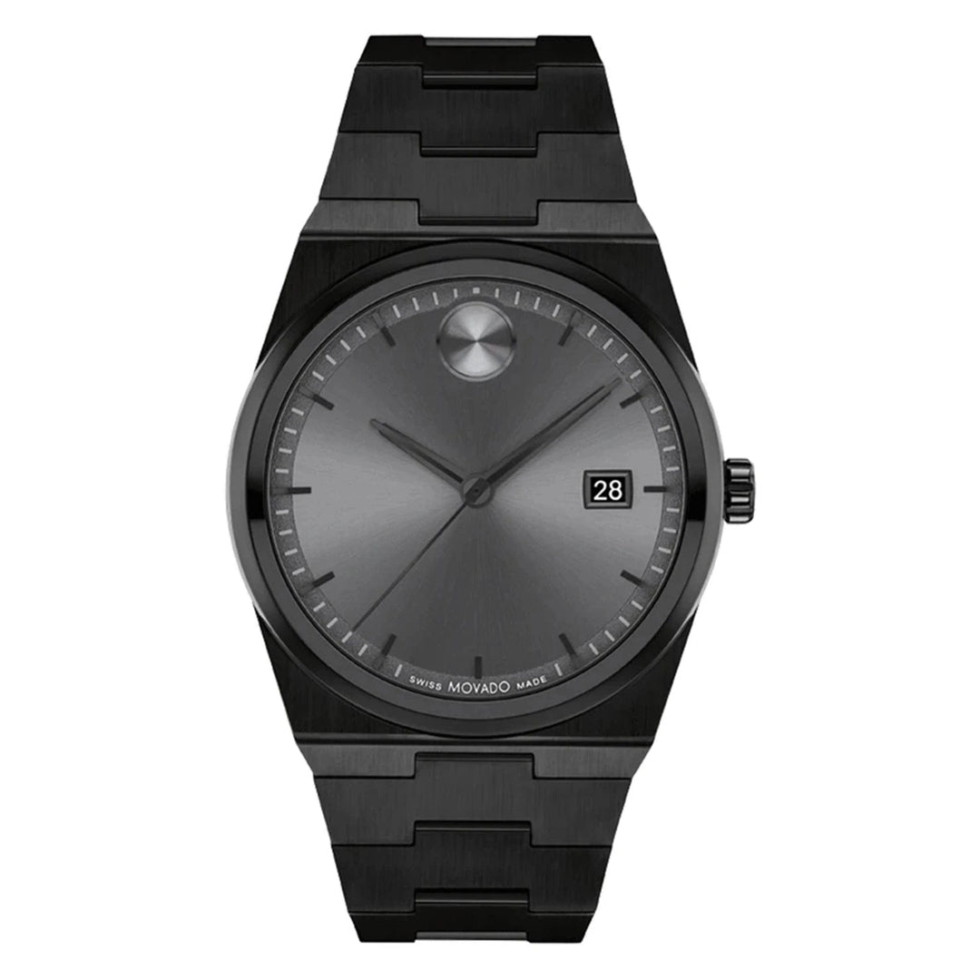 Movado outlets men’s watch