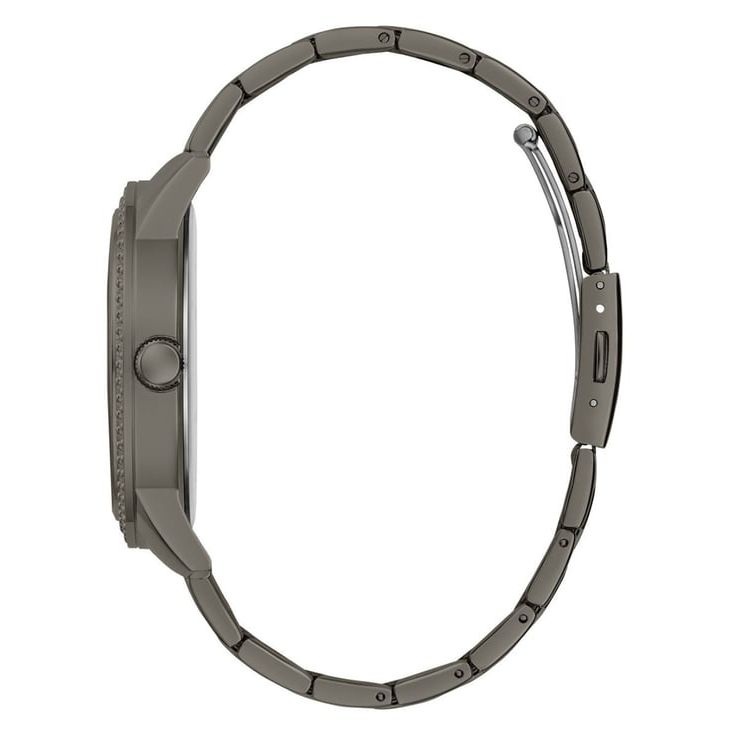 U1395G2M Analog Watch for Men