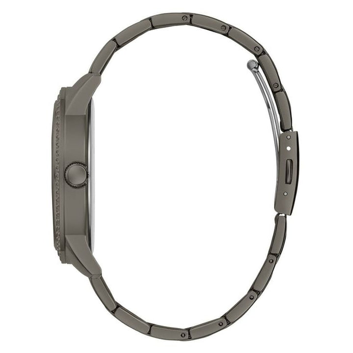 U1395G2M Analog Watch for Men