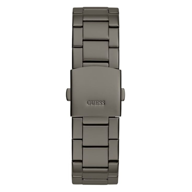 U1395G2M Analog Watch for Men