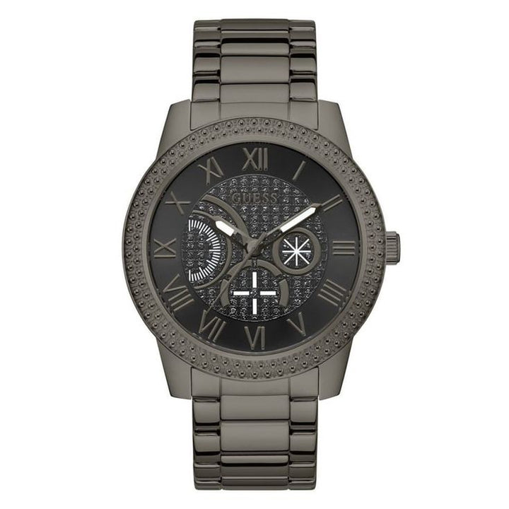 U1395G2M Analog Watch for Men