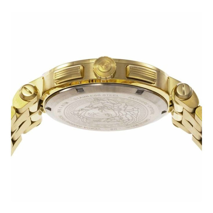 VE6CA0623 Chronograph Watch for Men