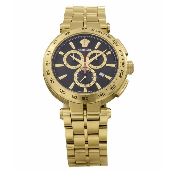 VE6CA0623 Chronograph Watch for Men