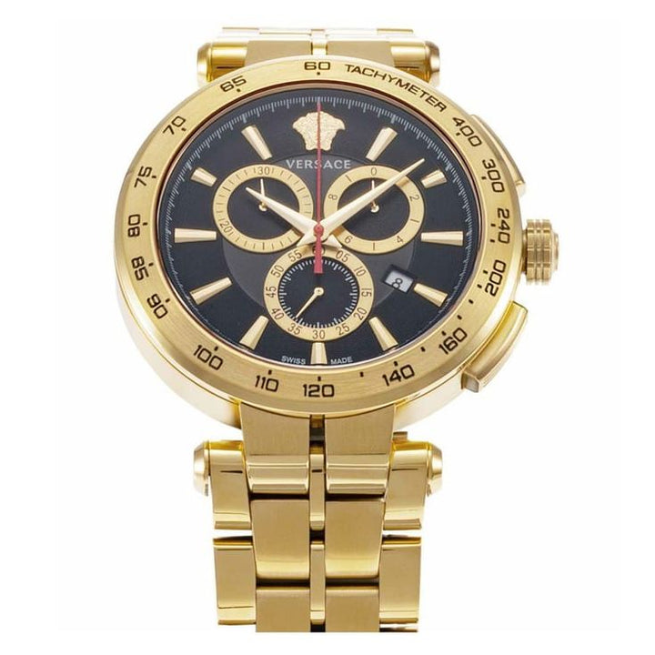 VE6CA0623 Chronograph Watch for Men