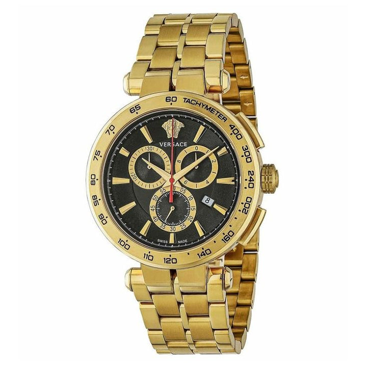 VE6CA0623 Chronograph Watch for Men