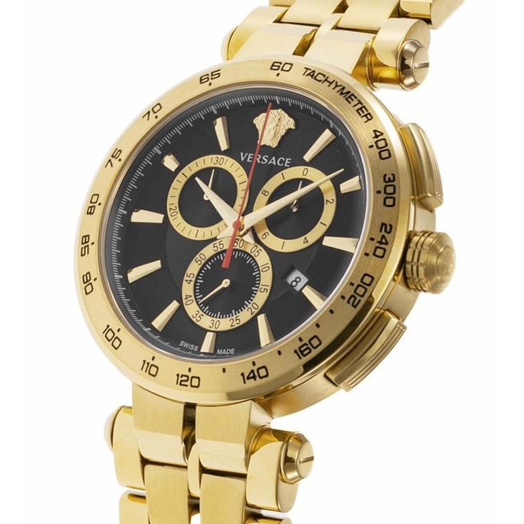 VE6CA0623 Chronograph Watch for Men