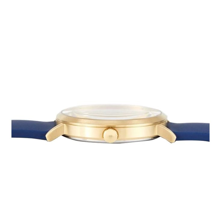 GW0350G1 Analog Watch for Men with Interchangeable Strap