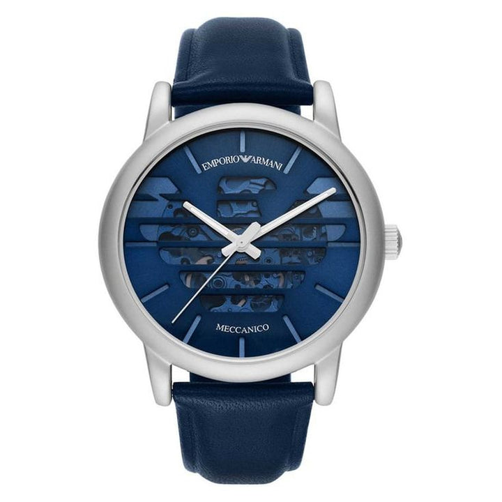 AR60030 Automatic Watch for Men