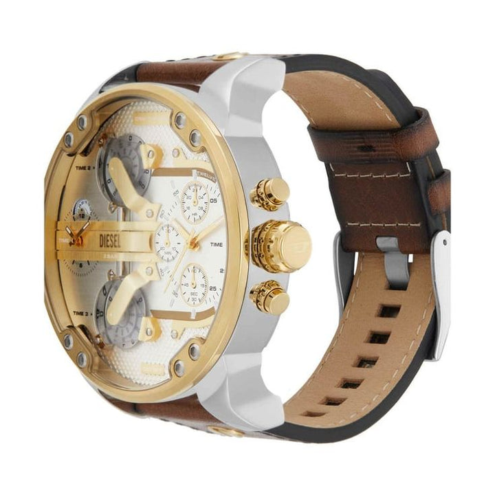 DZ7483 Mr. Daddy 2 Chronograph Watch for Men