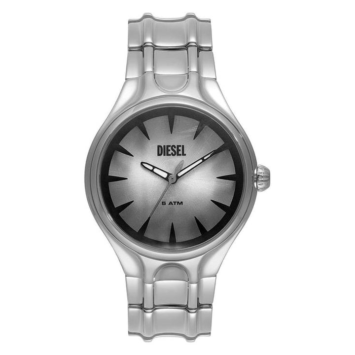 DZ2205 Streamline Analog Watch for Men