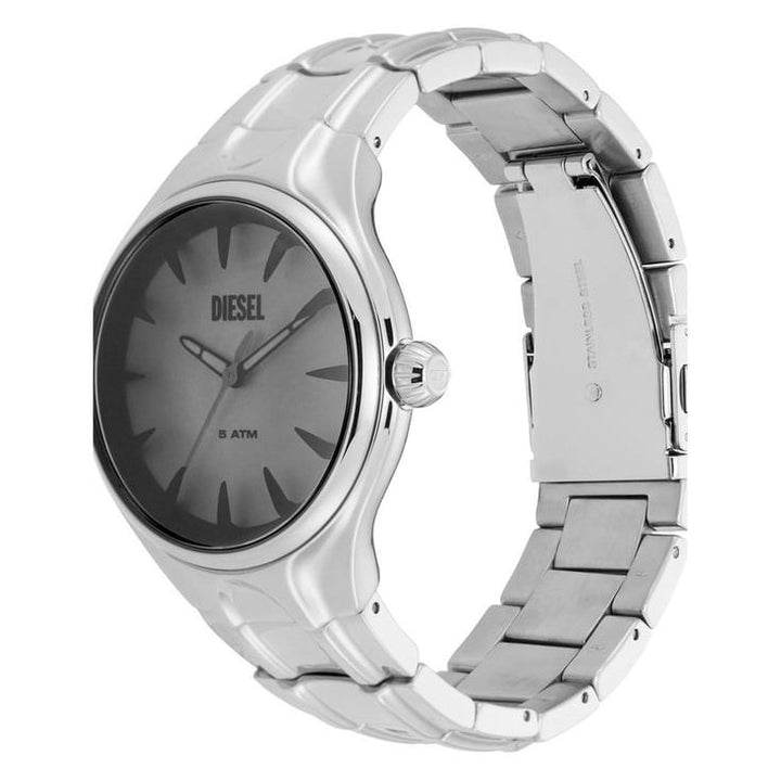 DZ2205 Streamline Analog Watch for Men