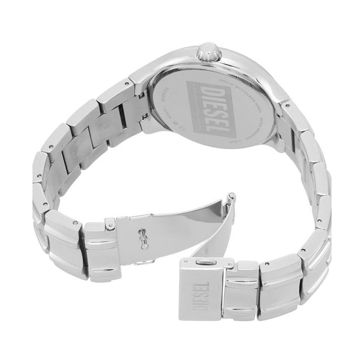 DZ2205 Streamline Analog Watch for Men