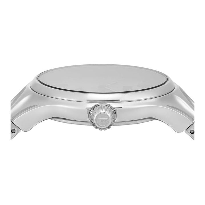 DZ2205 Streamline Analog Watch for Men