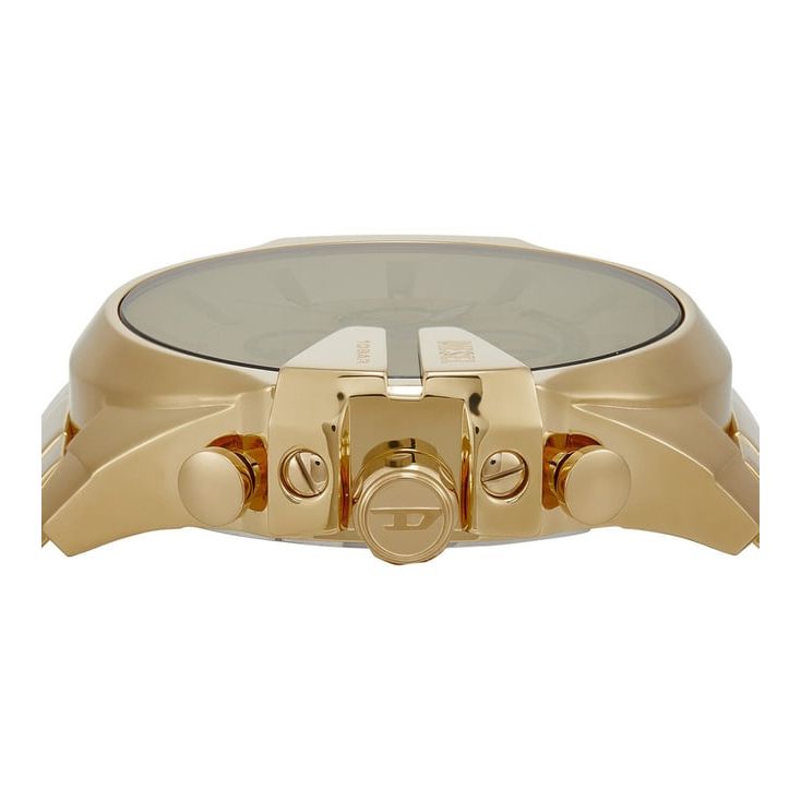 DZ4662 Mega Chief Chronograph Watch for Men