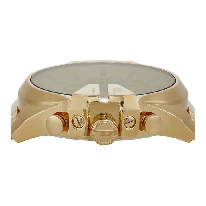 DZ4662 Mega Chief Chronograph Watch for Men