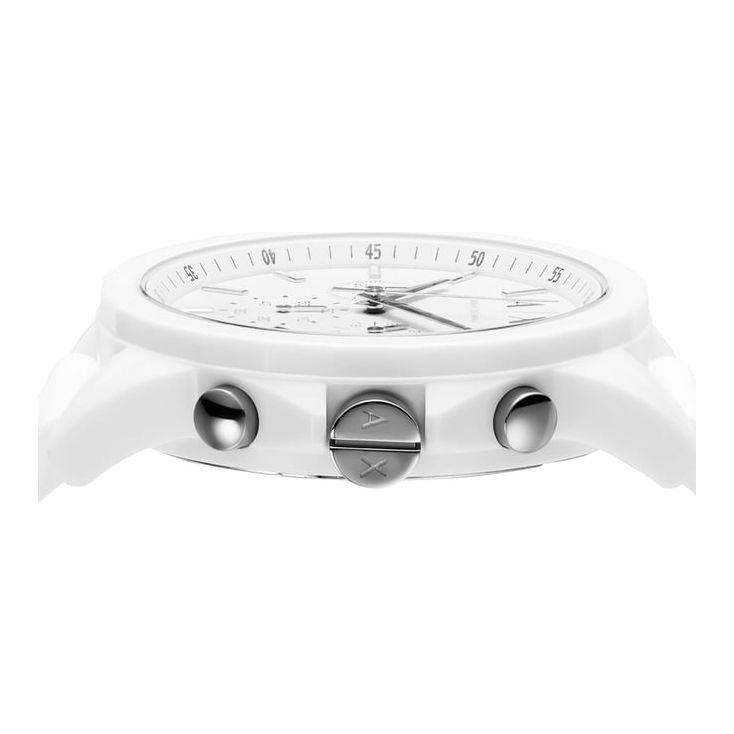 Armani Exchange Chronograph Watch for Men AX1325