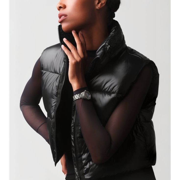 LONGINES L2.286.4.88.6 Conquest Classic Analog Watch for Women