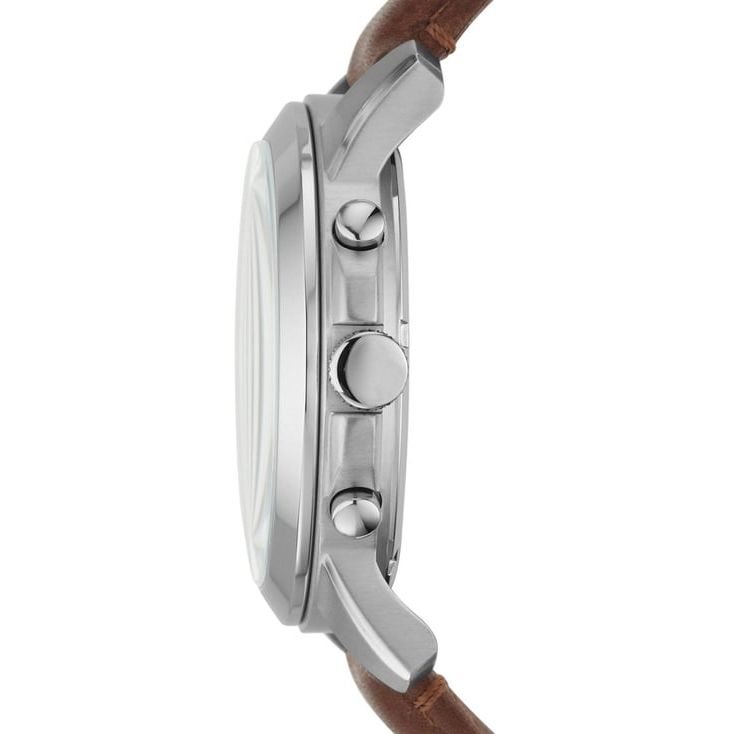 FS4813IE Grant Chronograph Watch for Men