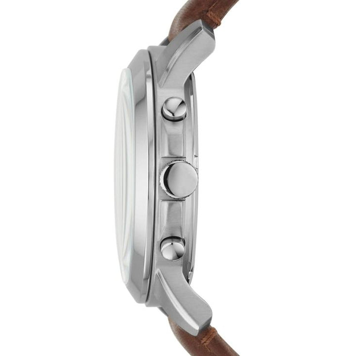 FS4813IE Grant Chronograph Watch for Men