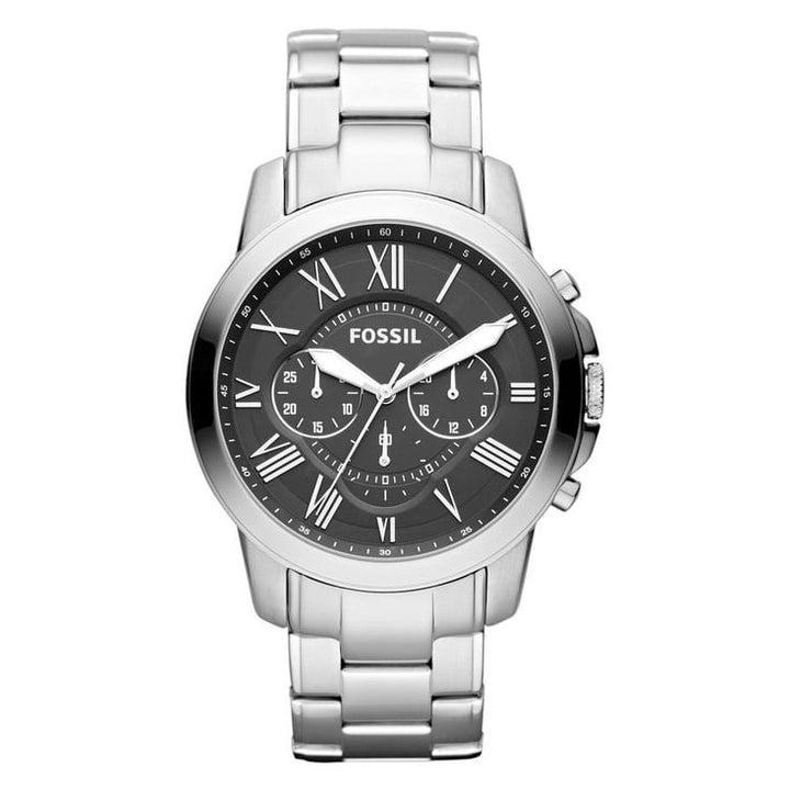 FS4736IE Grant Chronograph Watch for Men