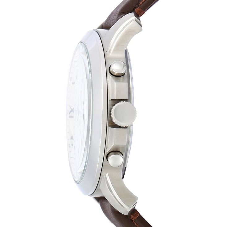 FS4735IE Grant Chronograph Watch for Men