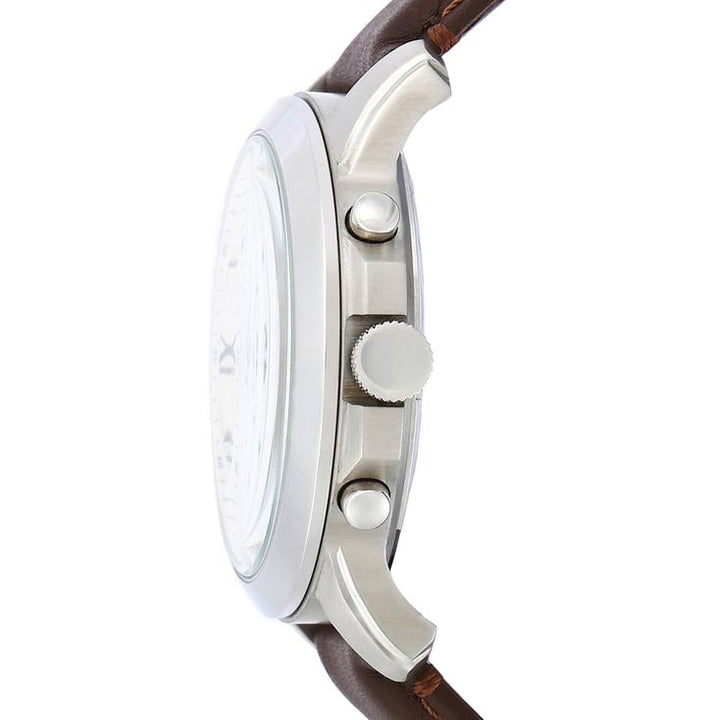 FS4735IE Grant Chronograph Watch for Men