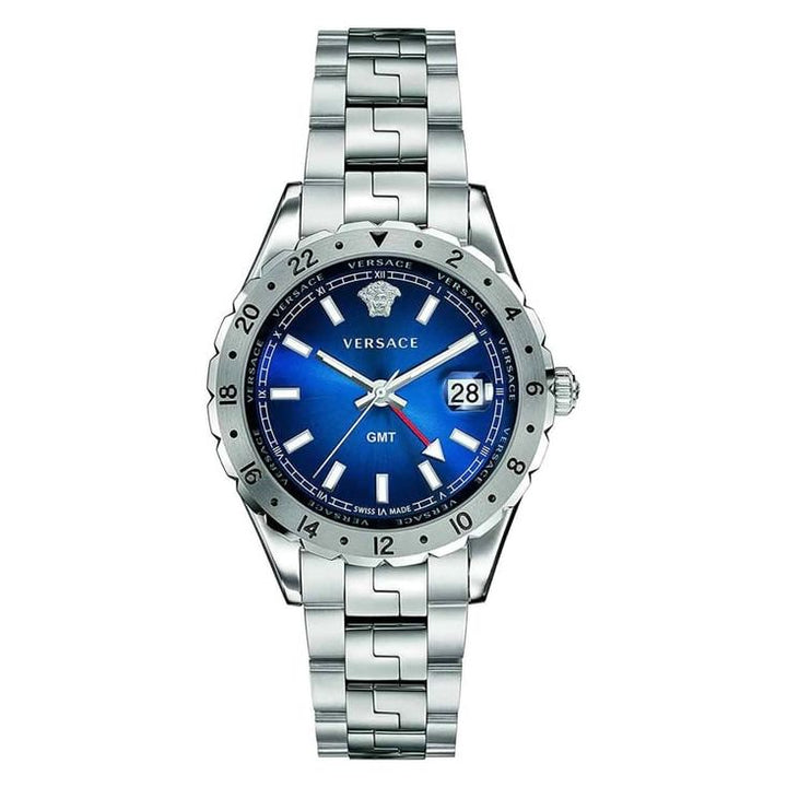 V11010015 Analog Watch for Men