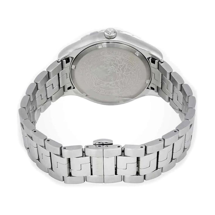 V11010015 Analog Watch for Men