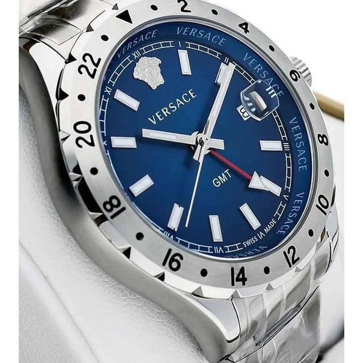 V11010015 Analog Watch for Men