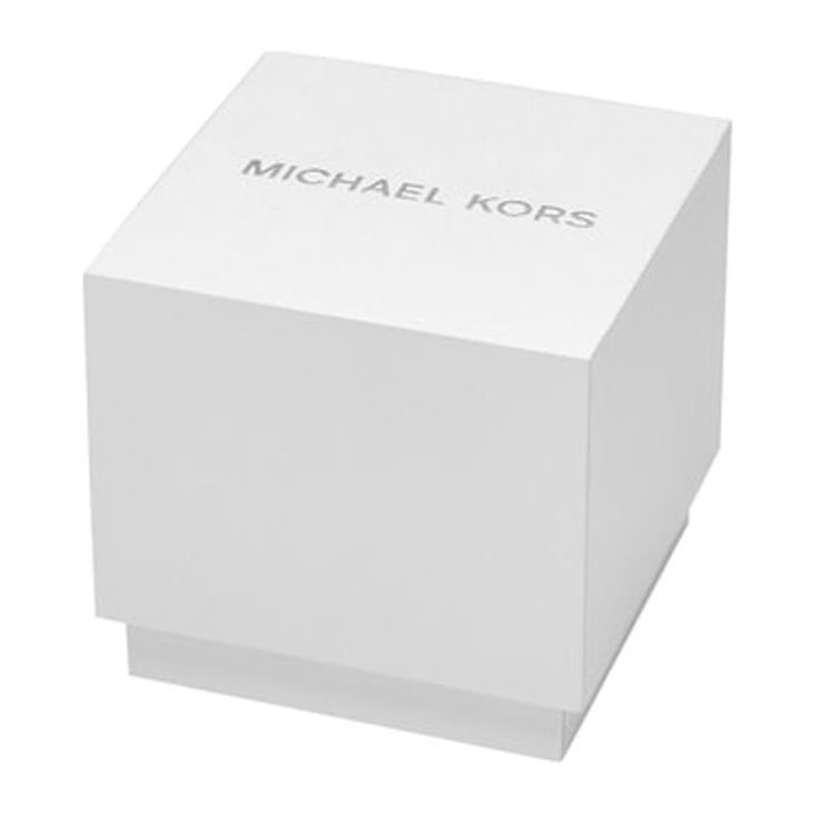 Michael Kors Blake Analog Watch for Men MK9134