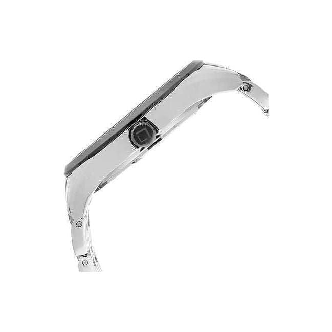 XYLYS NS40034KM02E Stylish Men's Analog Watch with Durable Bracelet