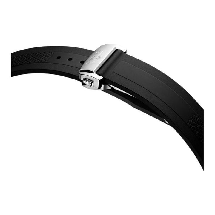 LONGINES L3.835.4.32.9 CONQUEST Automatic Watch for Men