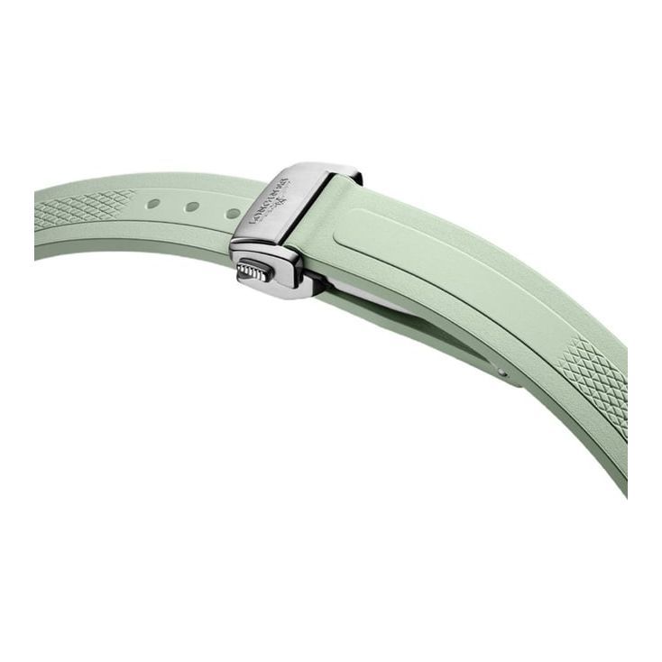 LONGINES L3.430.4.02.9 CONQUEST Automatic Watch for Women