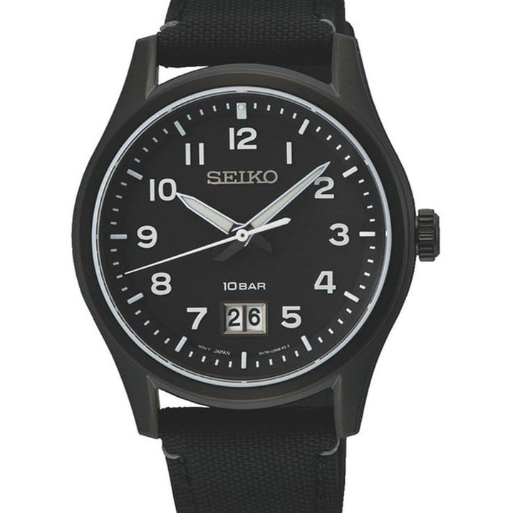 SUR571P1 Neo Classic Watch for Men