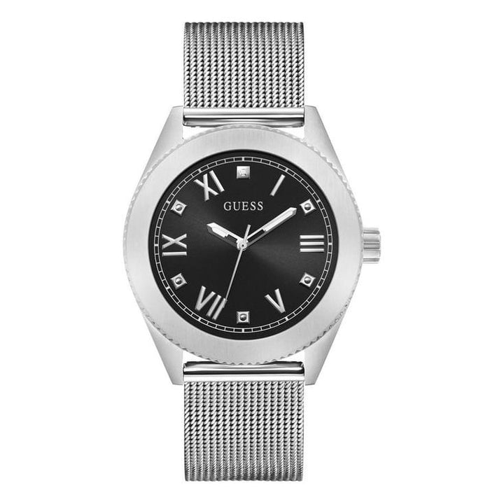 GUESS GW0495G1 Analog Watch for Men