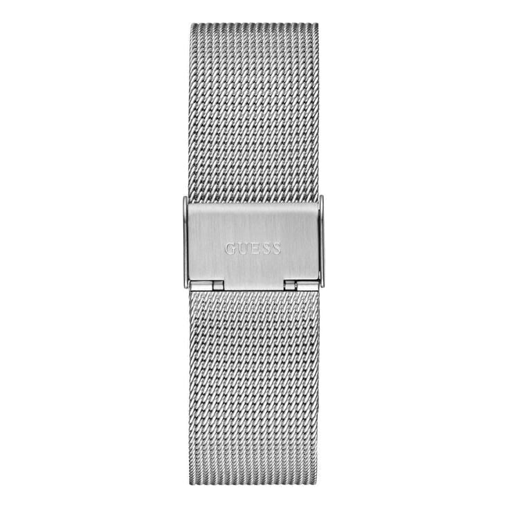 GUESS GW0495G1 Analog Watch for Men