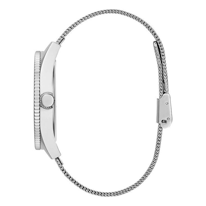 GUESS GW0495G1 Analog Watch for Men