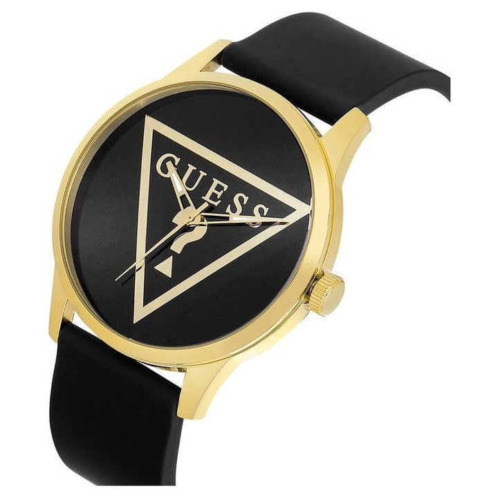 GUESS U1409G2M Analog Watch for Men