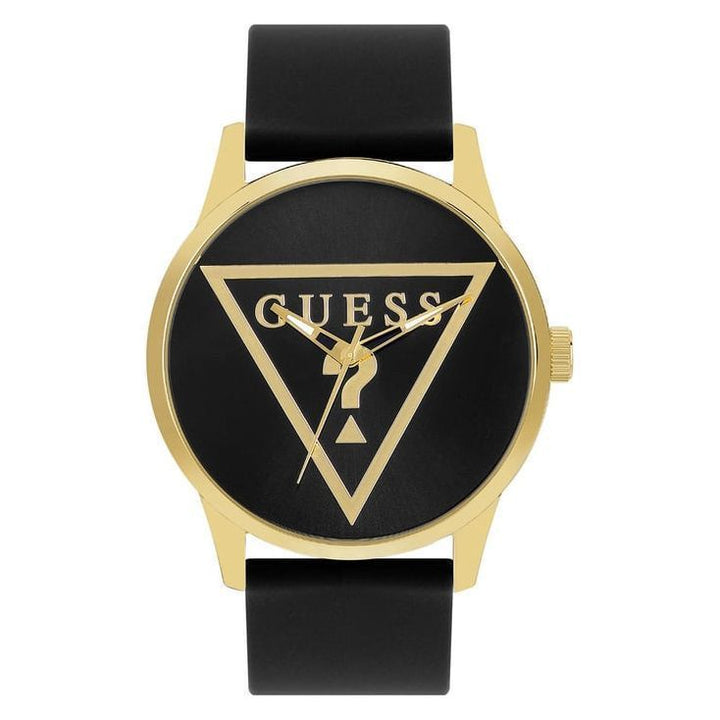 GUESS U1409G2M Analog Watch for Men