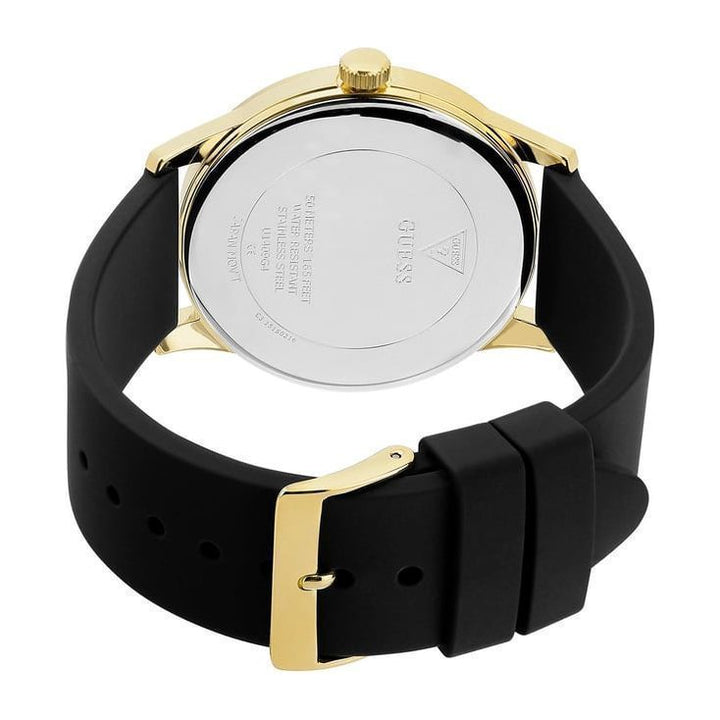 GUESS U1409G2M Analog Watch for Men
