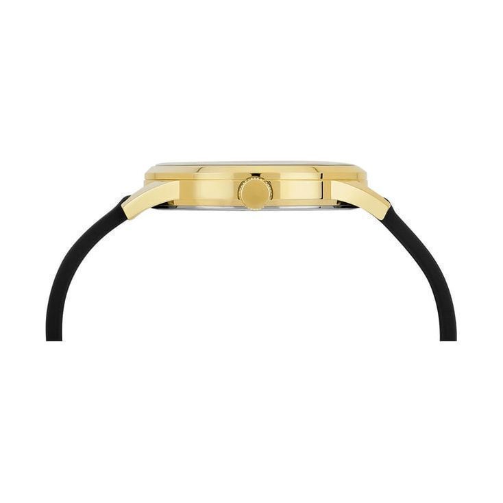 GUESS U1409G2M Analog Watch for Men